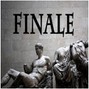 Apollo - Finale