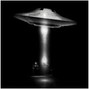 Apollo - UFO