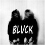 Apollo - Blvck