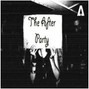 Apollo - The After Party