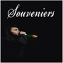 Apollo - Souvenirs