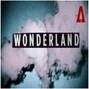 Apollo - Wonderland