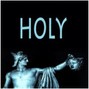 Apollo - Holy