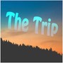 Apollo - The Trip