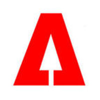 Apollo