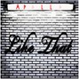 Apollo - Like That