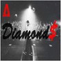 Apollo - Diamond$