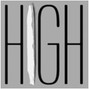 Apollo - High