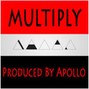 Apollo - Multiply