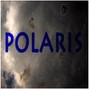 Apollo - Polaris