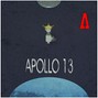 Apollo - Apollo 13