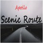 Apollo - Scenic Route