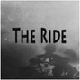 Apollo - The Ride