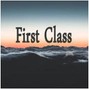 Apollo - First Class