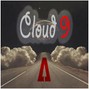 Apollo - Cloud 9