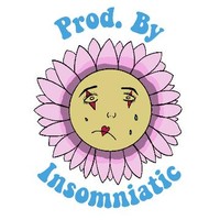 Insomniatic