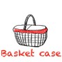 Insomniatic - Basket Case (aldn x glaive x cxpo type beat)