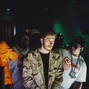 denglandmusic - Dilluted