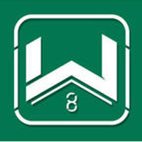 Weighty8