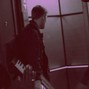 Wells - Dat Way (Instrumental) (Prod. Wells)