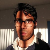 rayyankhanmusic