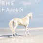 rayyankhanmusic - The Falls