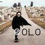 rayyankhanmusic - SOLO