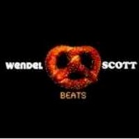 Wendel Scott Beats