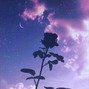 MF - Bedroom type beat x Cuco type beat x Clairo type beat - "Flowers"