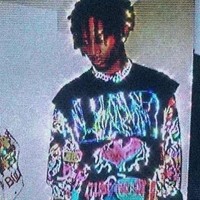 prodbygloski