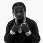 Monte - Drill Pop Smoke x 22Gz Type beat "Different" Prod. Monte