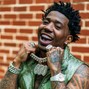 Monte - YFN Lucci x Polo G type beat "Got a Feelin" Prod. Monte
