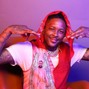 Monte - YG Type beat "45" Prod. Monte