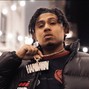 Monte - Lil Pete type beat "Never switch" Prod. Monte