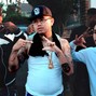 Monte - $tupid young type "Bankroll" beat Prod. Monte