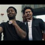 Monte - Lil bean x Zaybang type beat "Paper route" prod. Monte