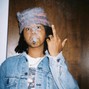 redan - swaggin