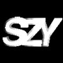SZY - Knucks x Sainté Type Beat "TRUTH BE TOLD"