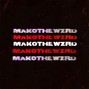 Mako - Merry | 21 Savage x Travis Scott - 139 BPM