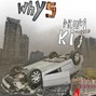 why5 - @whyfiveee 2025 drum kit 