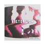 Wezt MAAD - D!STORSION