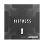 Wezt MAAD - D!STRESS