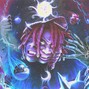 JawsBeats - Playboi Carti X Miss The Rage Type Beat - "Time Warp"