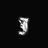 JawsBeats