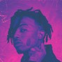 JawsBeats - Playboi Carti X SoFaygo X Pierre Bourne Type Beat - "Juice"