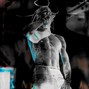 JawsBeats - Travis Scott X WondaGurl X JUGGER Type Beat - "Equalizer"