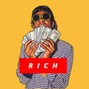 westline - Finesse - Rich the Kid Type Beat