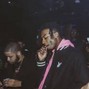 westline - Airbourne - Pierre Bourne x Playboi Carti Type Beat