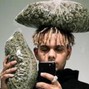 westline - Purpp Clouds - Smokepurpp type beat