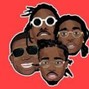 westline - Bank Roll - Gucci Mane x Migos Type Beat